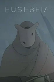 Eusebeia