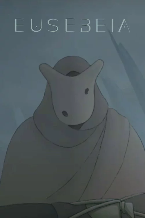 Eusebeia