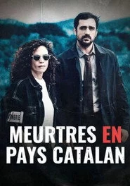 Meurtres en Pays Catalan