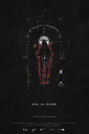 Mãe da Manhã