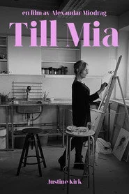 Till Mia
