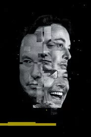 Die Elon-Musk-Story