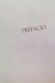 Prefacio Para El Dialoguito