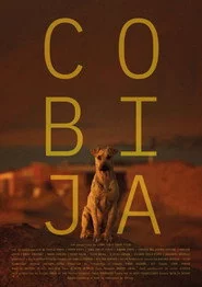 Cobija