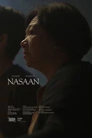 Nasaan