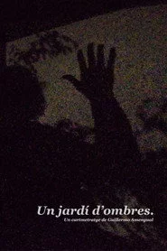 Un jardí d'ombres