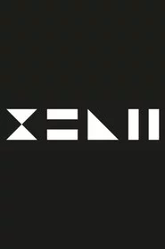 X3NU