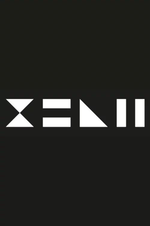 X3NU