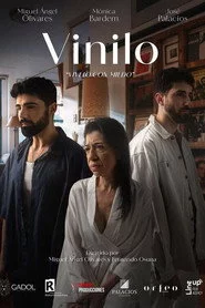 Vinilo