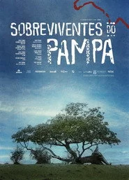 Sobreviventes do Pampa