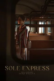 Sole Express