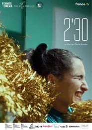 2'30