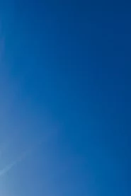 Sky Journal [Blue]