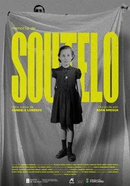 Memoria de Soutelo