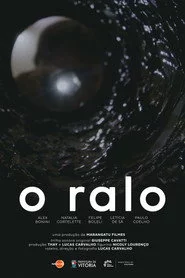 O Ralo