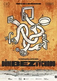 Dům bez východu