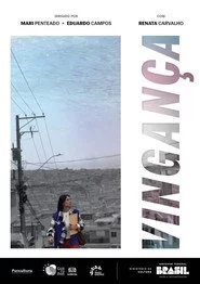 Vingança
