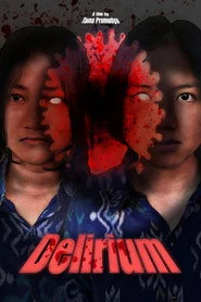Delirium