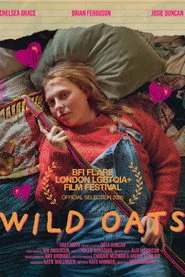 Wild Oats