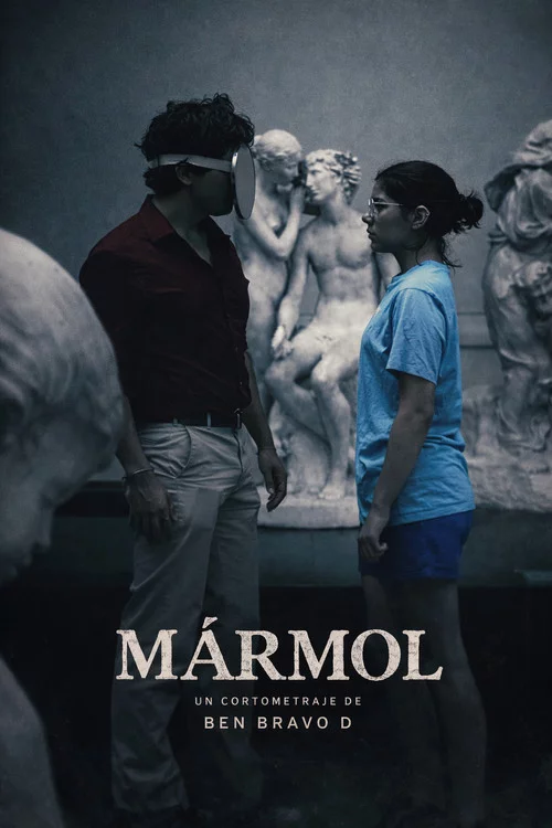 Mármol