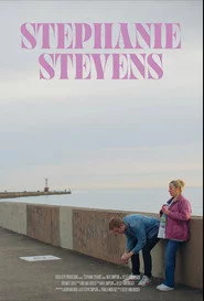 Stephanie Stevens