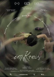 Im Kreis