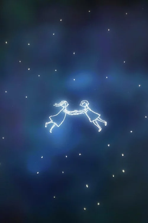 貝の唄