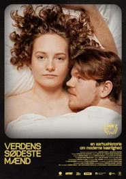 Verdens Sødeste Mænd