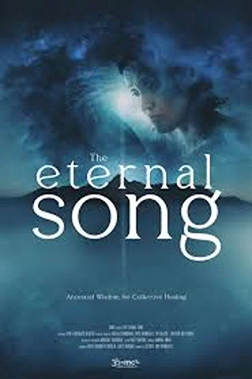 The Eternal Song