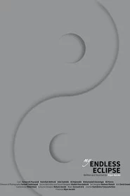 My Endless Eclipse