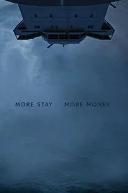 MORE STAY MORE MONEY