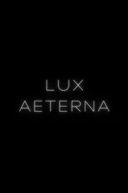 LUX AETERNA
