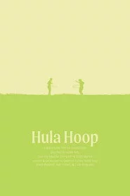 Hula Hoop