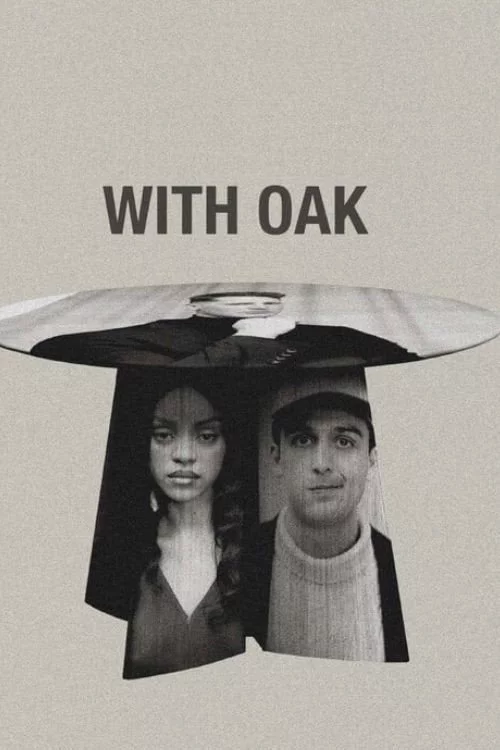 With Oak