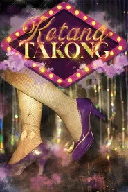 Kotang Takong