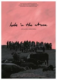 Hole in the Stone