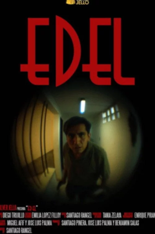 Edel