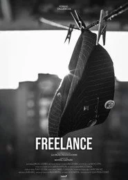 Freelance