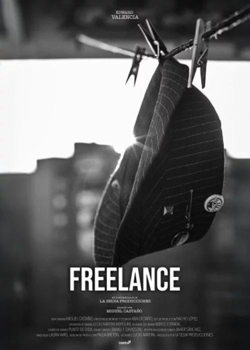 Freelance