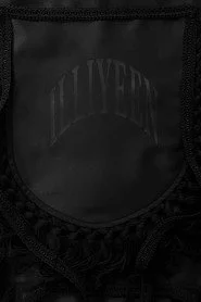 Illiyeen