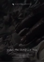 Under The Jackfruit Tree