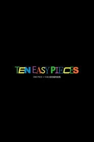 TEN EASY PIECES