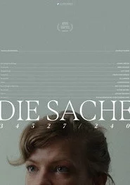 Die Sache