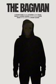 The Bagman: First Cut