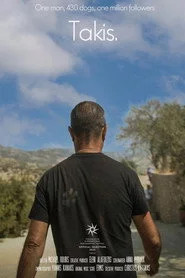 Τάκης.