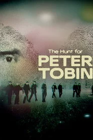 The Hunt for Peter Tobin
