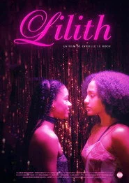 Lilith