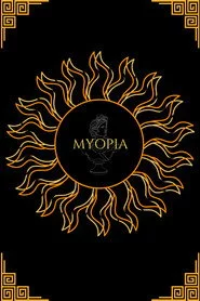 MYOPIA