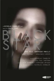 Black Star
