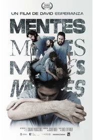 MENTES